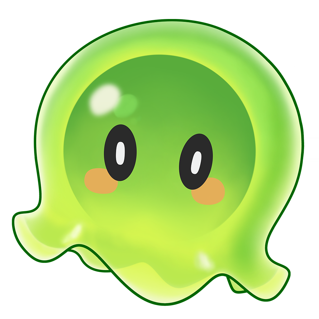 果冻