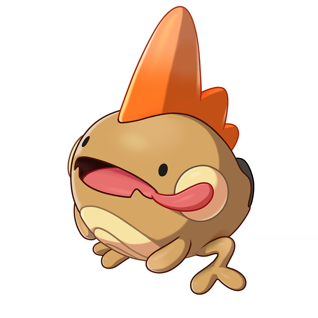 丢丢