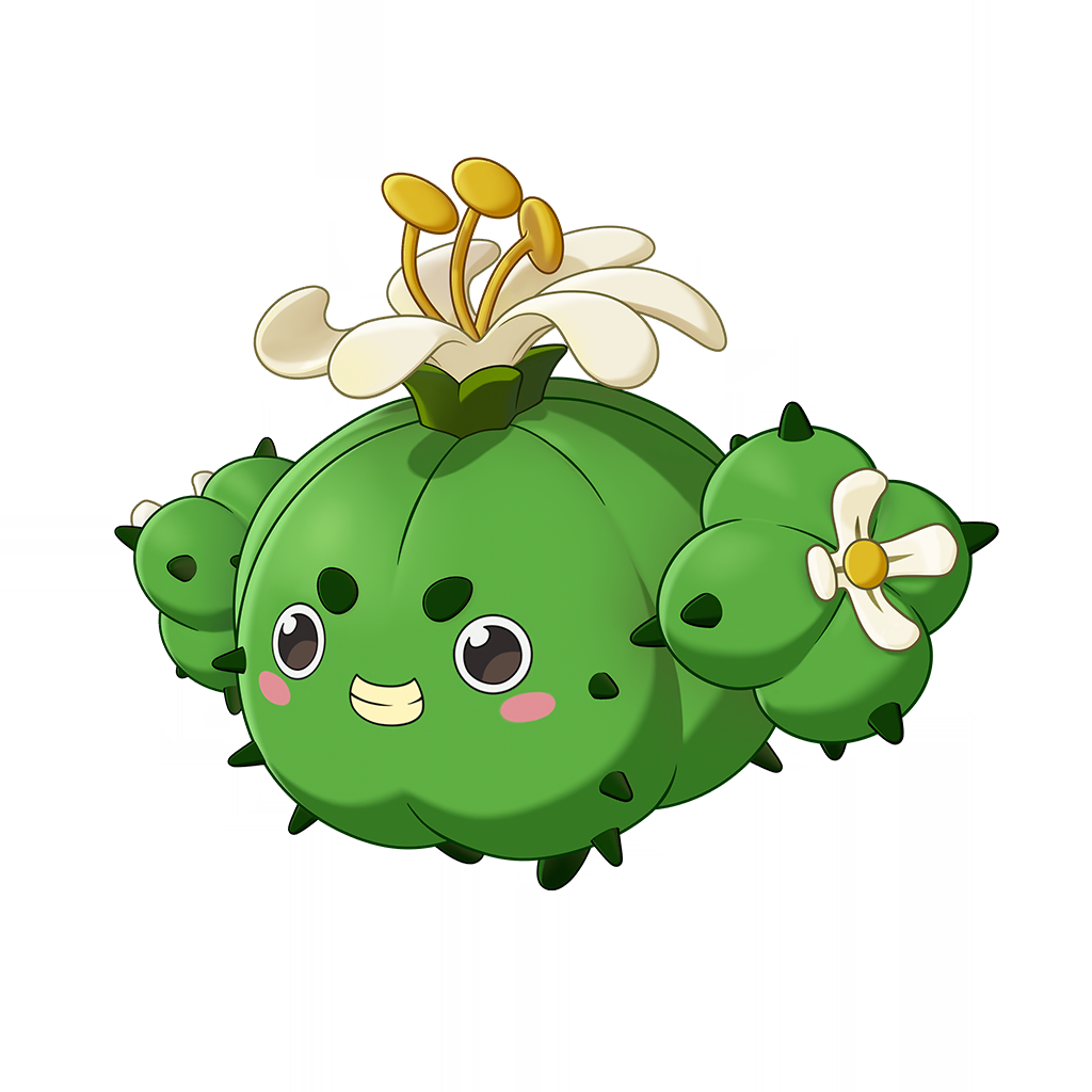 蹦蹦草