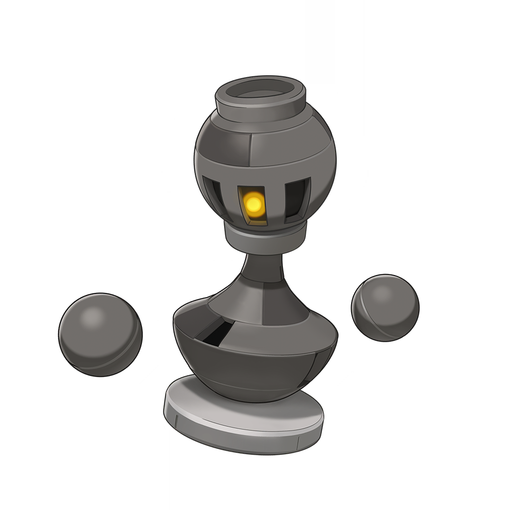 棋棋