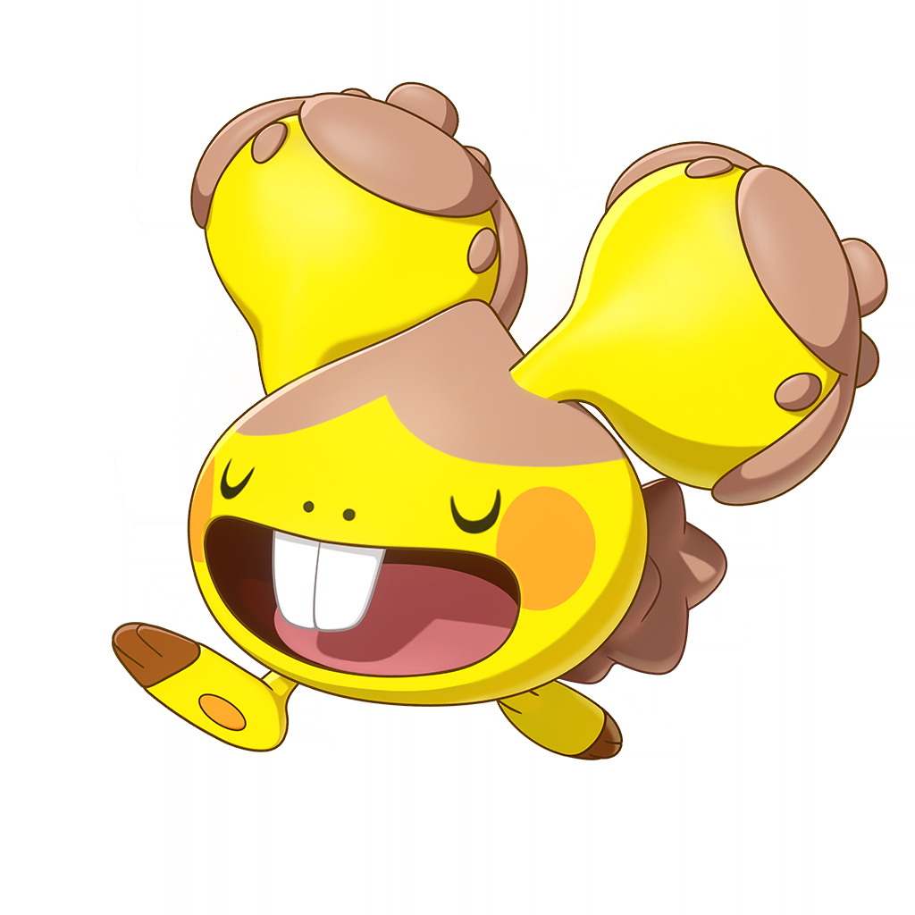 遁鼠