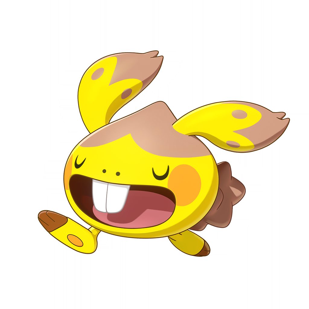 遁鼠