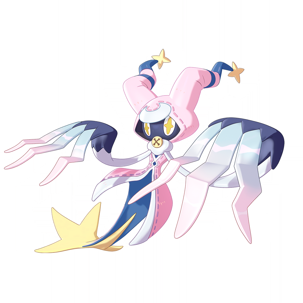 梦悠悠