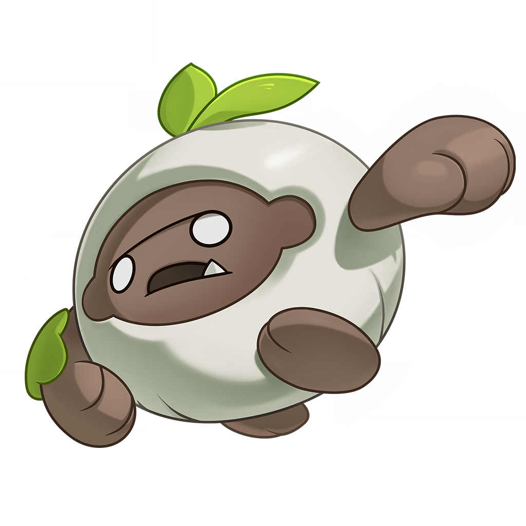 森豆丁