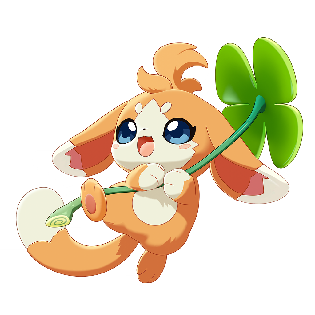 加益