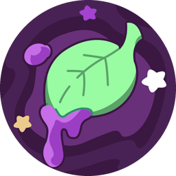生物碱