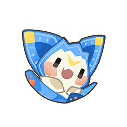 「初心·迪莫」头像