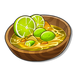 低落药膳