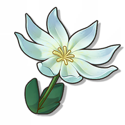 天使草