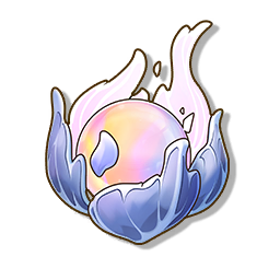契约本源