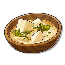 平和药膳