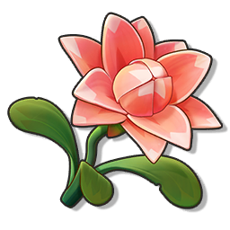 短木莲