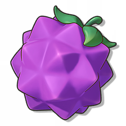 苦梅
