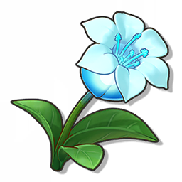 荧光兰