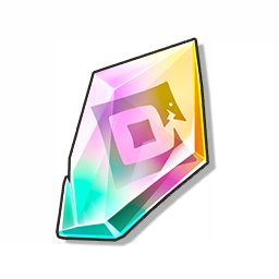 贤者碎晶