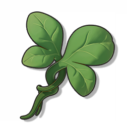 风卷草