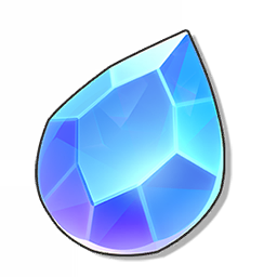 魔力愿晶