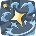 三连破