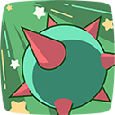 孢子