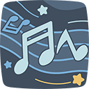 摇篮曲