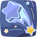 星痕