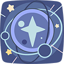 星轨裂变