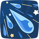 落雨