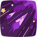 连续毒针