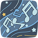 音波弹