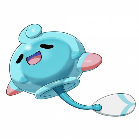 风铃鲨
