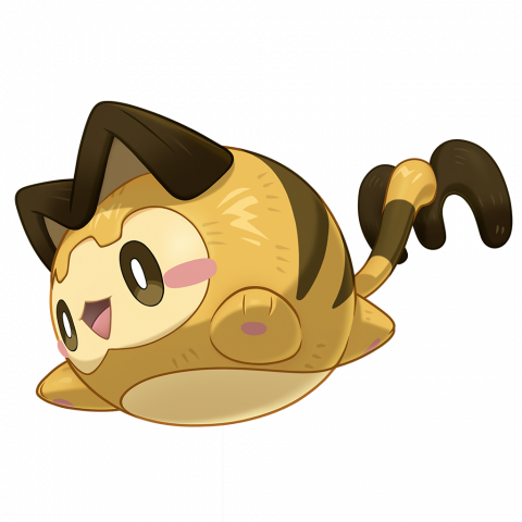 逗逗