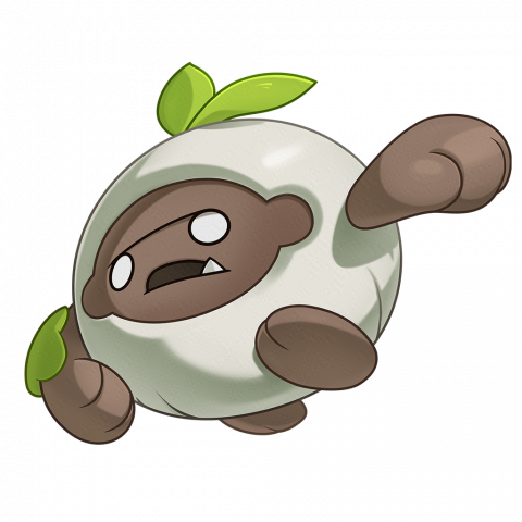 森豆丁