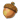 精灵果实