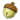 精灵果实
