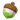精灵果实
