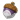 精灵果实