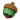精灵果实
