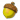 精灵果实