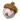 精灵果实