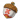 精灵果实