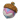 精灵果实