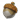 精灵果实