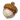 精灵果实