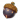 精灵果实