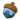 精灵果实