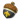 精灵果实