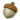 精灵果实