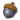 精灵果实