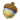精灵果实