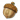 精灵果实